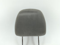 2009-2010 Toyota Corolla Headrest Head Rest Front Driver Passenger Seat - Oemusedautoparts1.com
