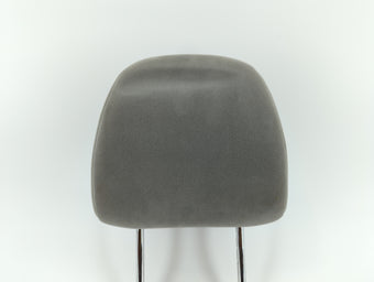 compare product 2009-2010 Toyota Corolla Headrest Head Rest Front Driver Passenger Seat