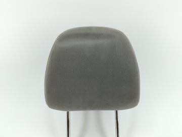 2009-2010 Toyota Corolla Headrest Head Rest Front Driver Passenger Seat - Oemusedautoparts1.com