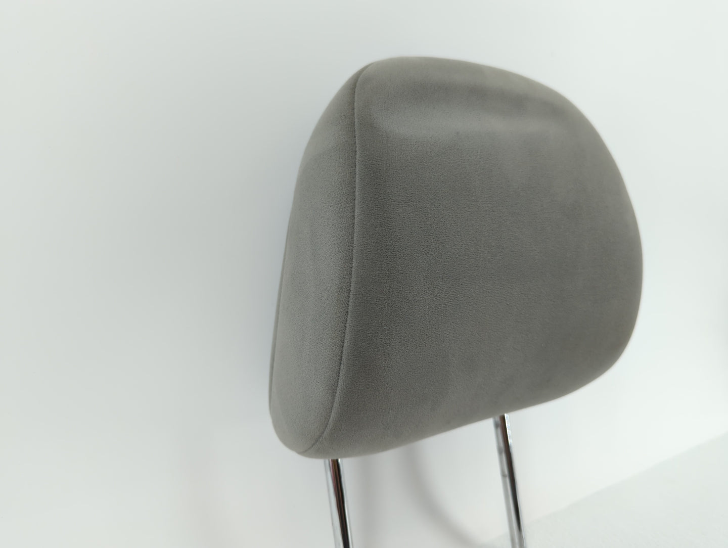 2009-2010 Toyota Corolla Headrest Head Rest Front Driver Passenger Seat - Oemusedautoparts1.com