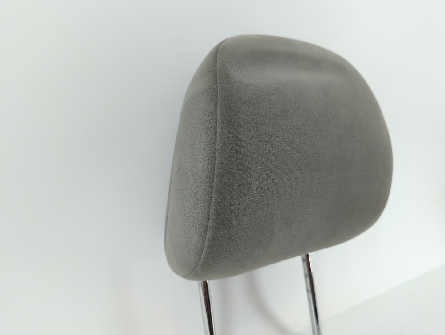 2009-2010 Toyota Corolla Headrest Head Rest Front Driver Passenger Seat - Oemusedautoparts1.com