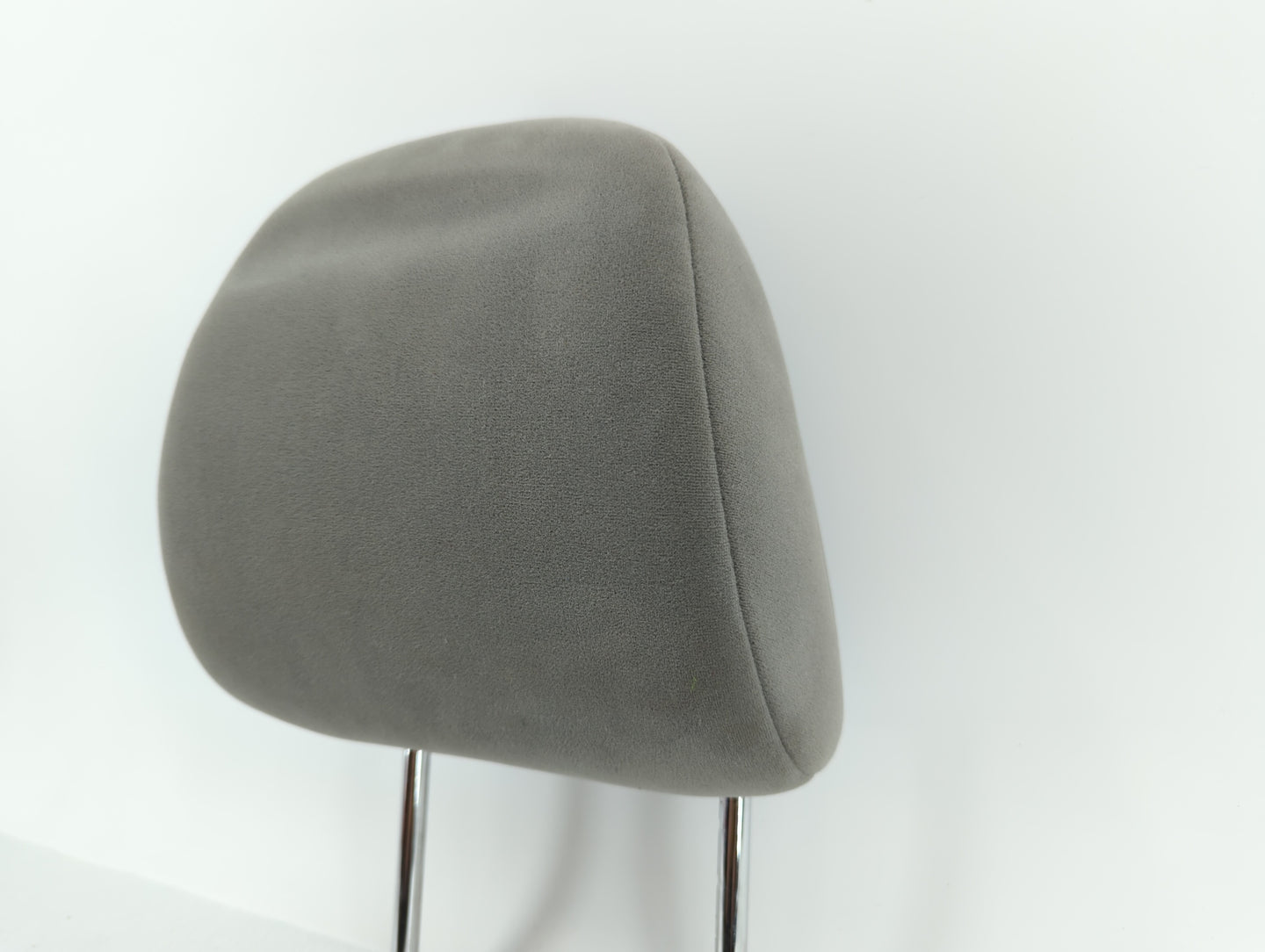 2009-2010 Toyota Corolla Headrest Head Rest Front Driver Passenger Seat - Oemusedautoparts1.com