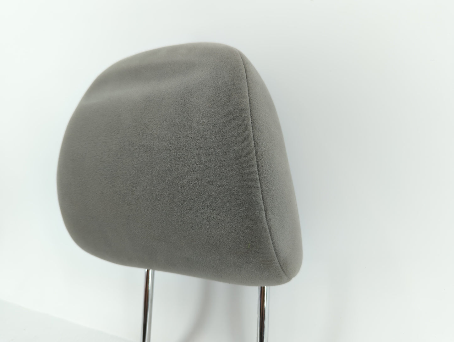2009-2010 Toyota Corolla Headrest Head Rest Front Driver Passenger Seat - Oemusedautoparts1.com
