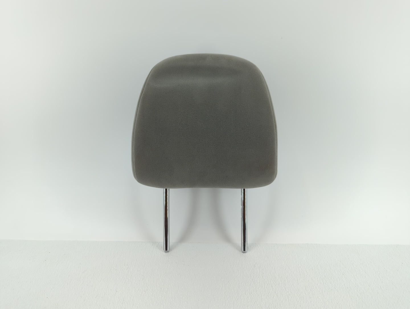2009-2010 Toyota Corolla Headrest Head Rest Front Driver Passenger Seat - Oemusedautoparts1.com