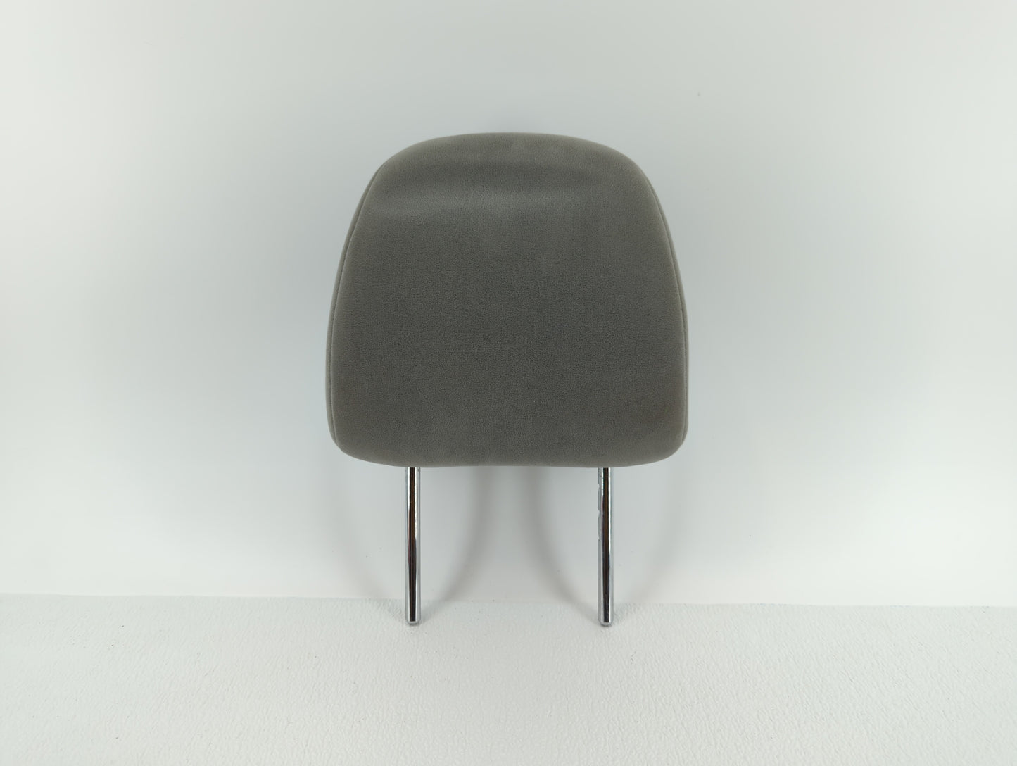2009-2010 Toyota Corolla Headrest Head Rest Front Driver Passenger Seat - Oemusedautoparts1.com