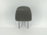 2009-2010 Toyota Corolla Headrest Head Rest Front Driver Passenger Seat - Oemusedautoparts1.com