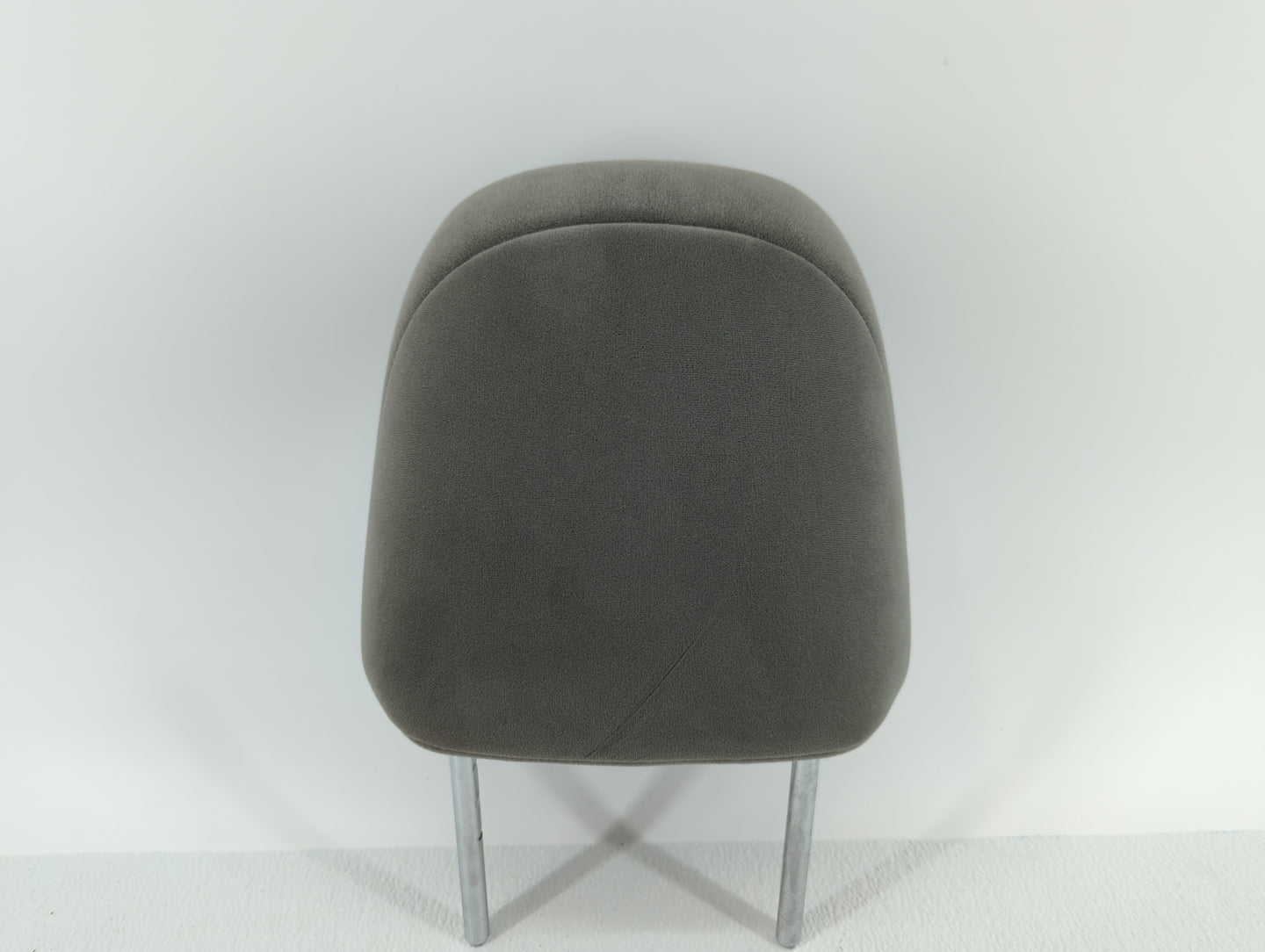2009-2010 Toyota Corolla Headrest Head Rest Front Driver Passenger Seat - Oemusedautoparts1.com