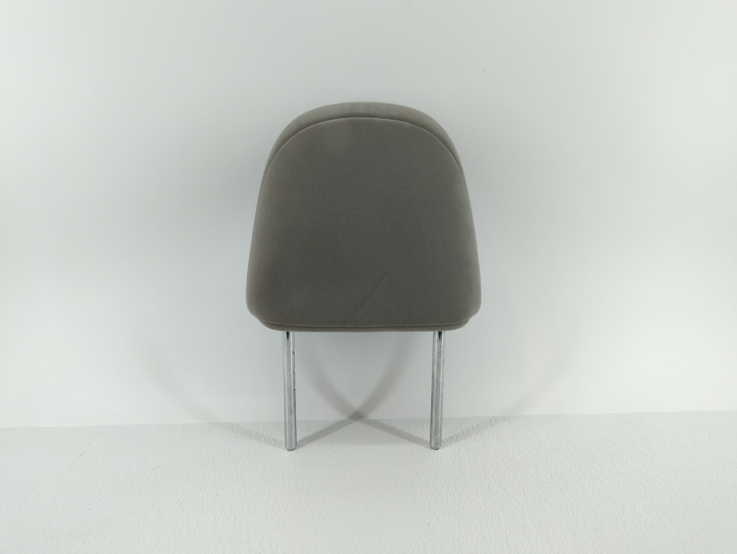 2009-2010 Toyota Corolla Headrest Head Rest Front Driver Passenger Seat - Oemusedautoparts1.com
