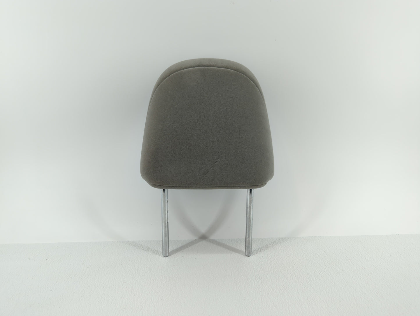 2009-2010 Toyota Corolla Headrest Head Rest Front Driver Passenger Seat - Oemusedautoparts1.com