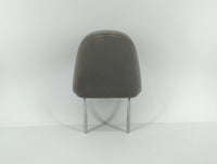 2009-2010 Toyota Corolla Headrest Head Rest Front Driver Passenger Seat - Oemusedautoparts1.com