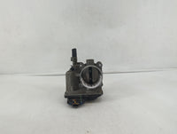 2009-2010 Toyota Corolla Throttle Body P/N:22030-0T070 22030-0T040, 22030-37010, 22890298, 1258890-B Fits Fits 2009 2010 OEM