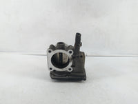 2009-2010 Toyota Corolla Throttle Body P/N:22030-0T070 22030-0T040, 22030-37010, 22890298, 1258890-B Fits Fits 2009 2010 OEM