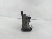 2009-2010 Toyota Corolla Throttle Body P/N:22030-0T070 22030-0T040, 22030-37010, 22890298, 1258890-B Fits Fits 2009 2010 OEM