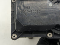 2009-2010 Toyota Corolla Throttle Body P/N:22030-0T070 22030-0T040, 22030-37010, 22890298, 1258890-B Fits Fits 2009 2010 OEM