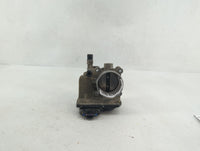 2009-2010 Toyota Corolla Throttle Body P/N:22030-0T070 22030-0T040, 22030-37010, 22890298, 1258890-B Fits Fits 2009 2010 OEM