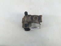 2009-2010 Toyota Corolla Throttle Body P/N:22030-0T070 22030-0T040, 22030-37010, 22890298, 1258890-B Fits Fits 2009 2010 OEM