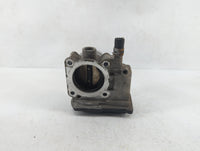 2009-2010 Toyota Corolla Throttle Body P/N:22030-0T070 22030-0T040, 22030-37010, 22890298, 1258890-B Fits Fits 2009 2010 OEM