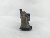 2009-2010 Toyota Corolla Throttle Body P/N:22030-0T070 22030-0T040, 22030-37010, 22890298, 1258890-B Fits Fits 2009 2010 OEM