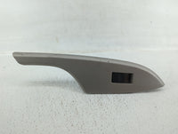 2010 Toyota Corolla Passenger Right Power Window Switch - Oemusedautoparts1.com