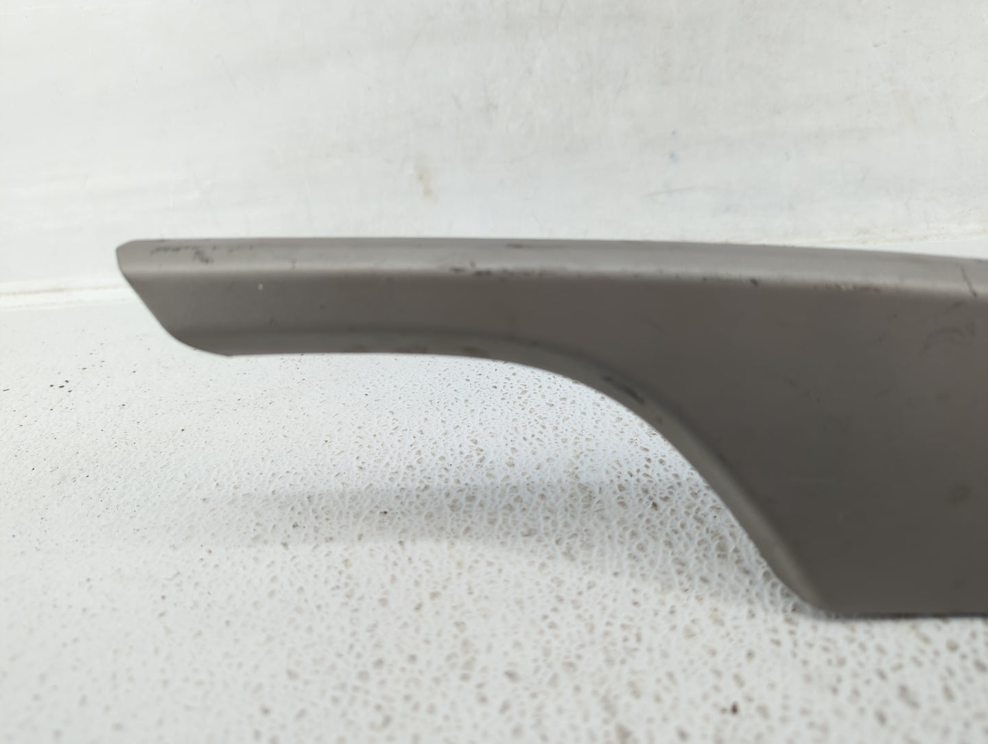 2010 Toyota Corolla Passenger Right Power Window Switch - Oemusedautoparts1.com
