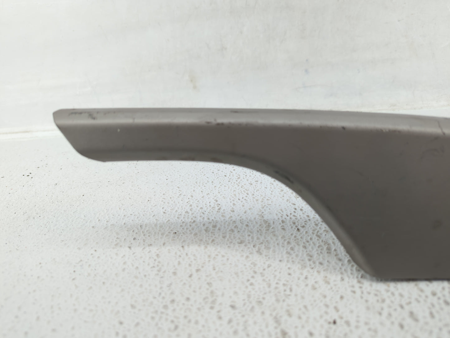 2010 Toyota Corolla Passenger Right Power Window Switch - Oemusedautoparts1.com