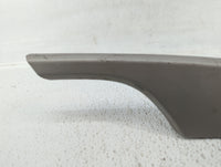 2010 Toyota Corolla Passenger Right Power Window Switch - Oemusedautoparts1.com