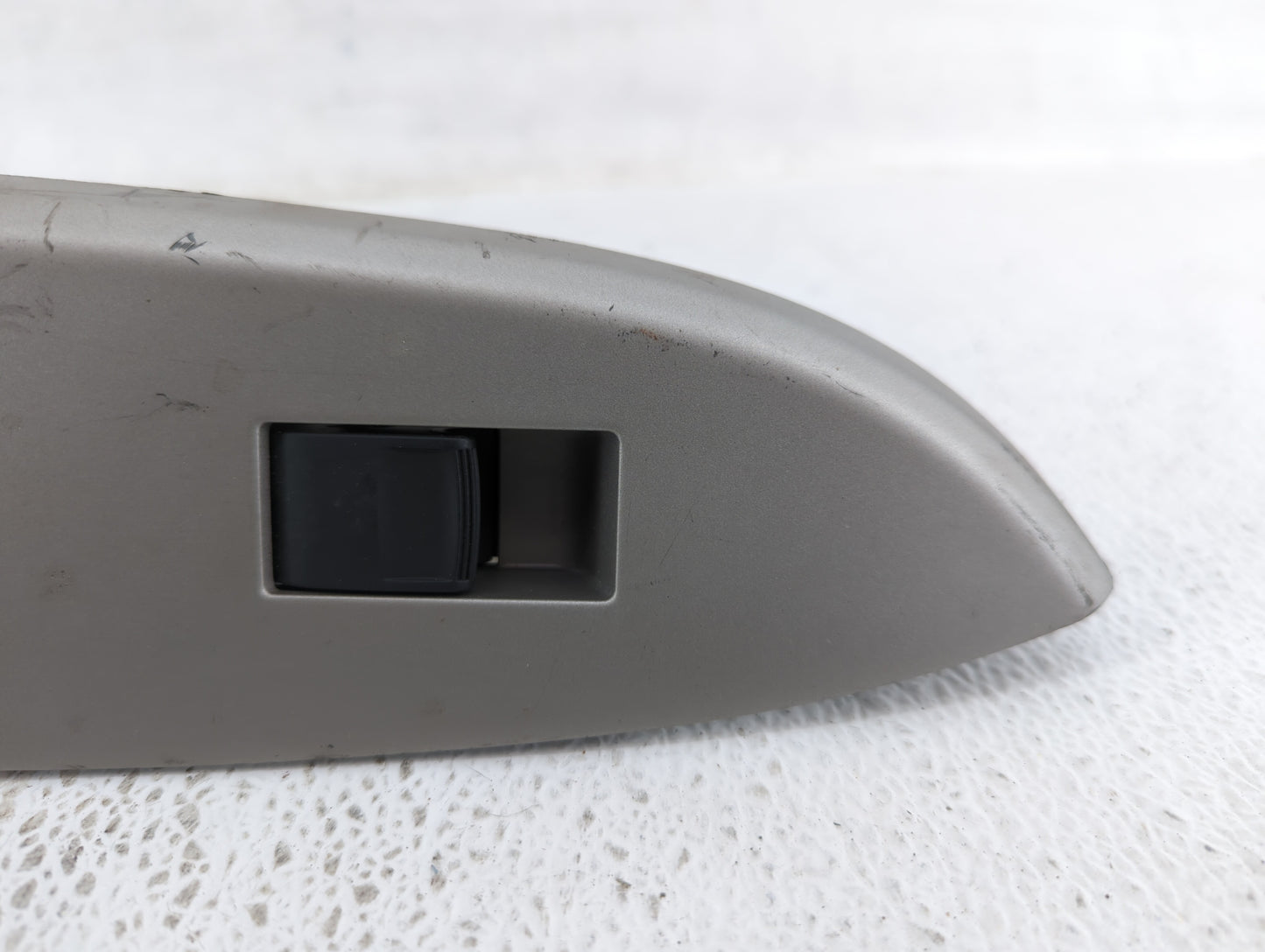 2010 Toyota Corolla Passenger Right Power Window Switch - Oemusedautoparts1.com