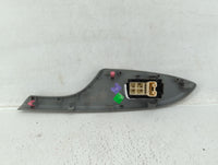 2010 Toyota Corolla Passenger Right Power Window Switch - Oemusedautoparts1.com