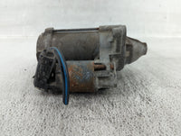 2009-2016 Toyota Corolla Car Starter Motor Solenoid OEM P/N:28100-0T050 Fits Fits 2009 2010 2011 2012 2013 2014 2015 2016 OE