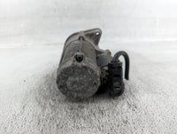 2009-2016 Toyota Corolla Car Starter Motor Solenoid OEM P/N:28100-0T050 Fits Fits 2009 2010 2011 2012 2013 2014 2015 2016 OE