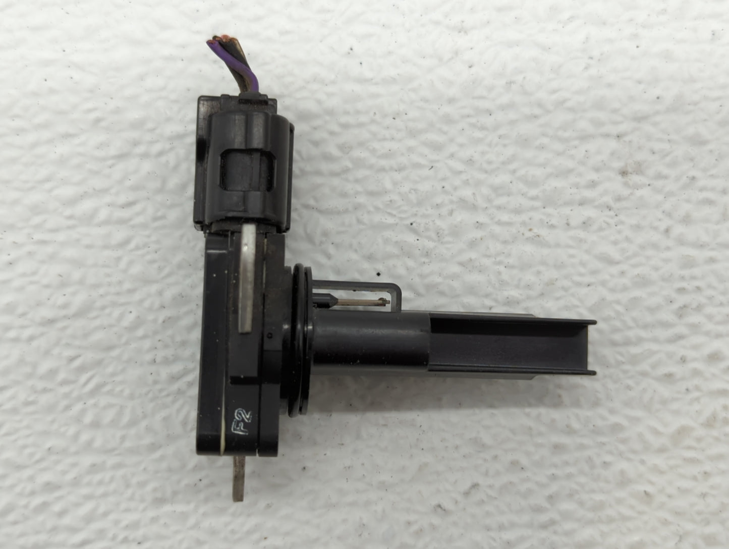 2009-2019 Toyota Corolla Mass Air Flow Meter Maf - Oemusedautoparts1.com