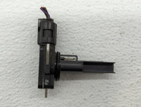 2009-2019 Toyota Corolla Mass Air Flow Meter Maf - Oemusedautoparts1.com