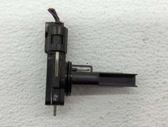 compare product 2009-2019 Toyota Corolla Mass Air Flow Meter Maf