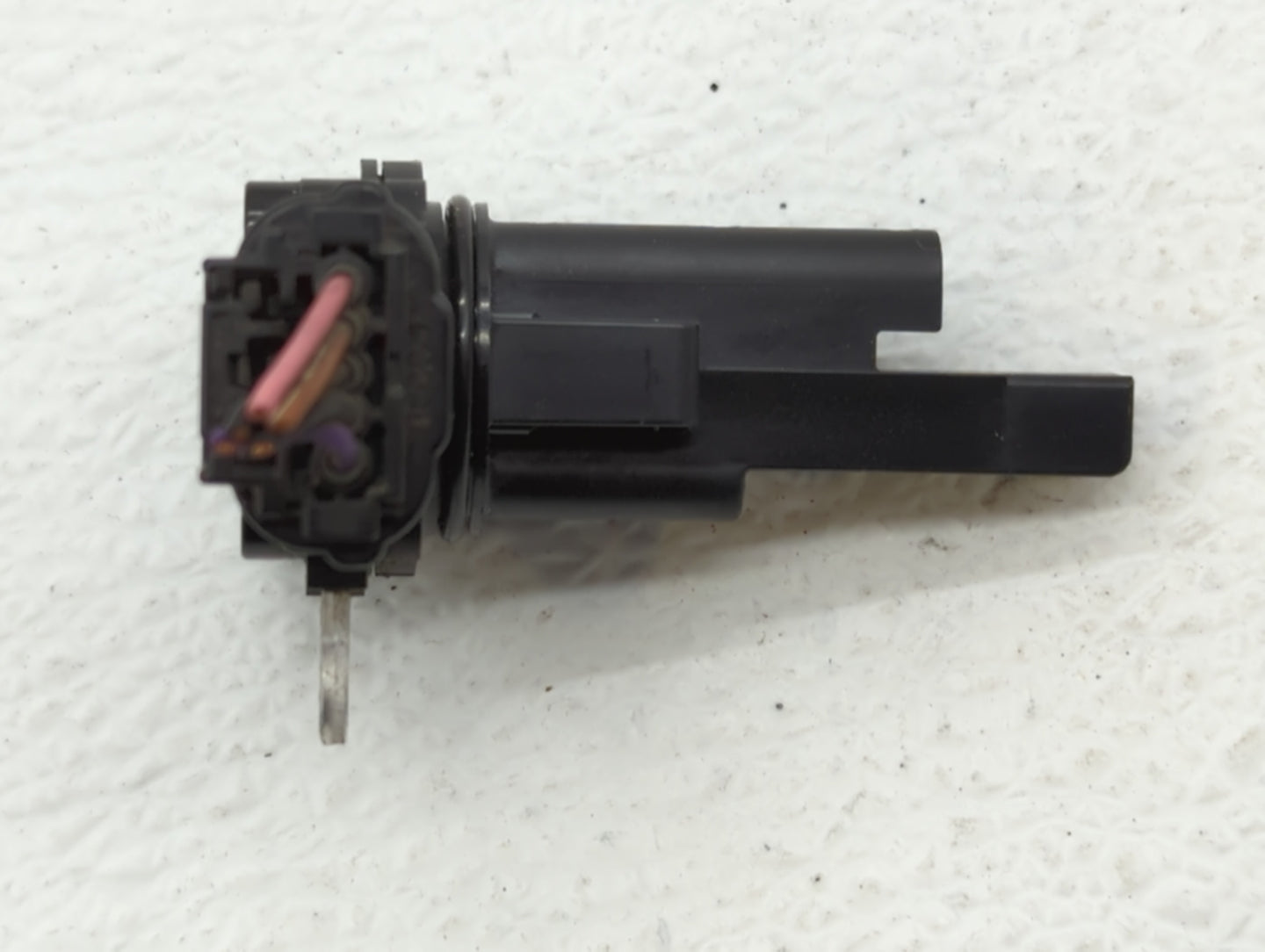 2009-2019 Toyota Corolla Mass Air Flow Meter Maf - Oemusedautoparts1.com