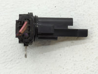 2009-2019 Toyota Corolla Mass Air Flow Meter Maf - Oemusedautoparts1.com
