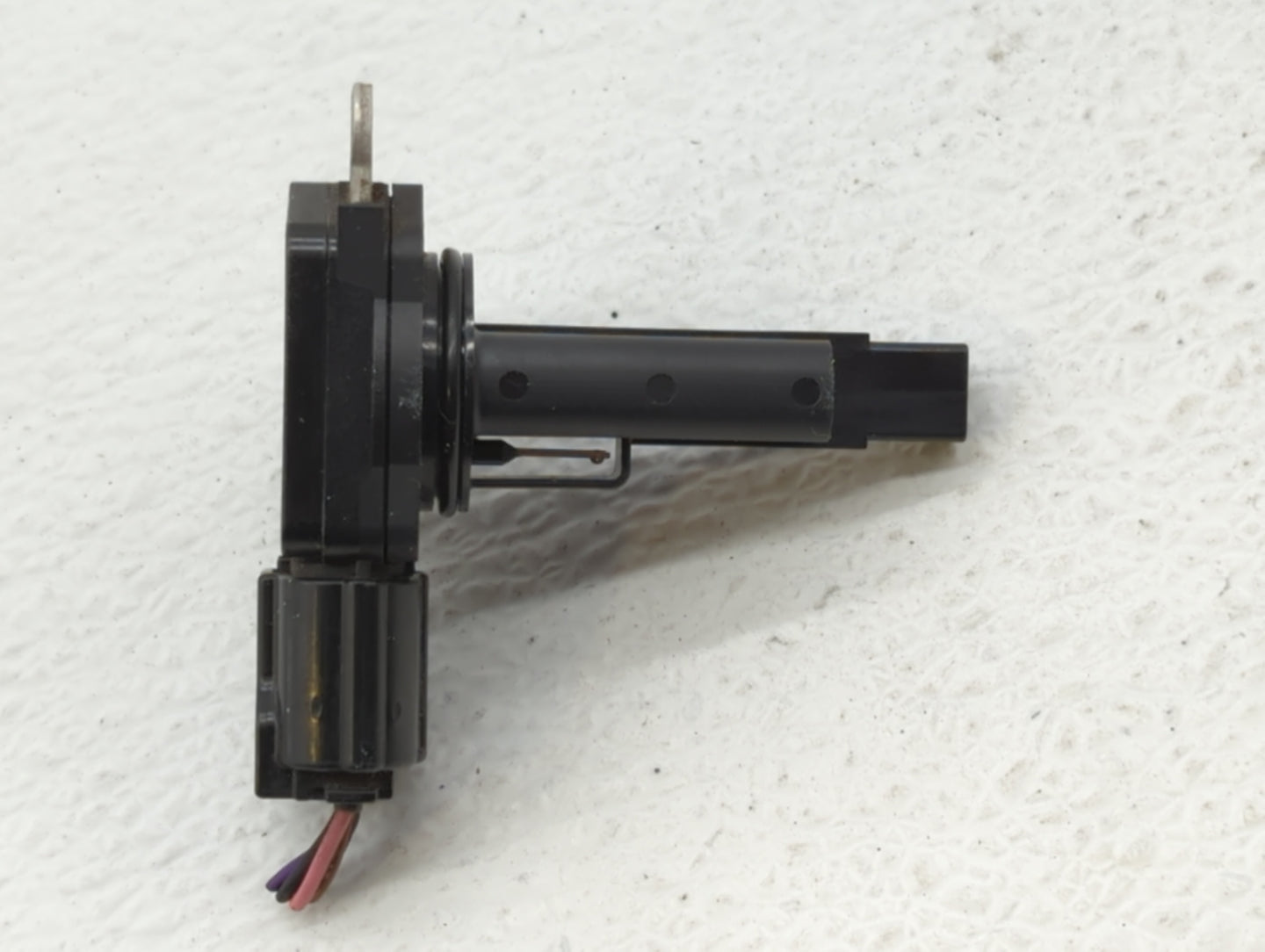 2009-2019 Toyota Corolla Mass Air Flow Meter Maf - Oemusedautoparts1.com