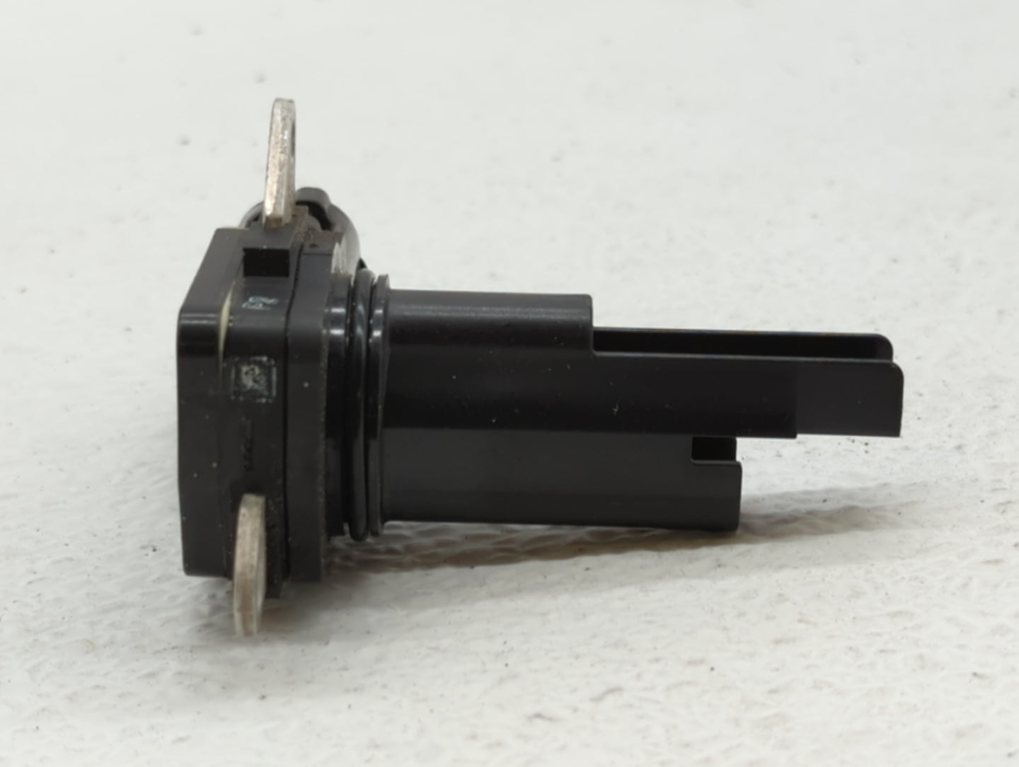 2009-2019 Toyota Corolla Mass Air Flow Meter Maf - Oemusedautoparts1.com