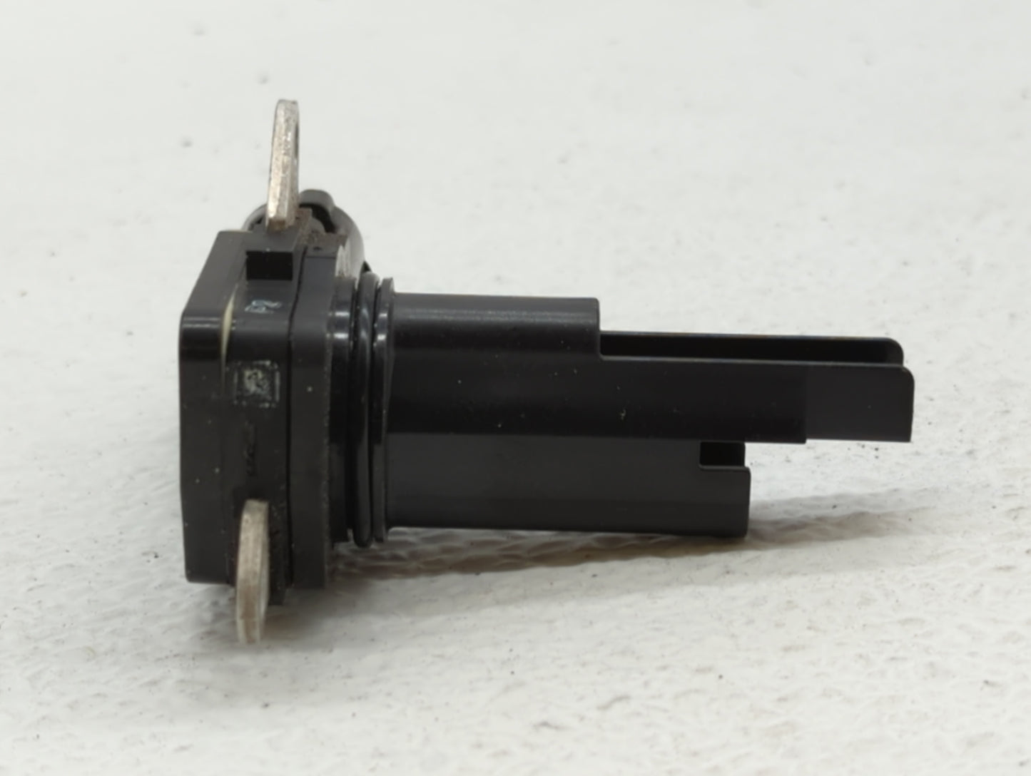 2009-2019 Toyota Corolla Mass Air Flow Meter Maf - Oemusedautoparts1.com