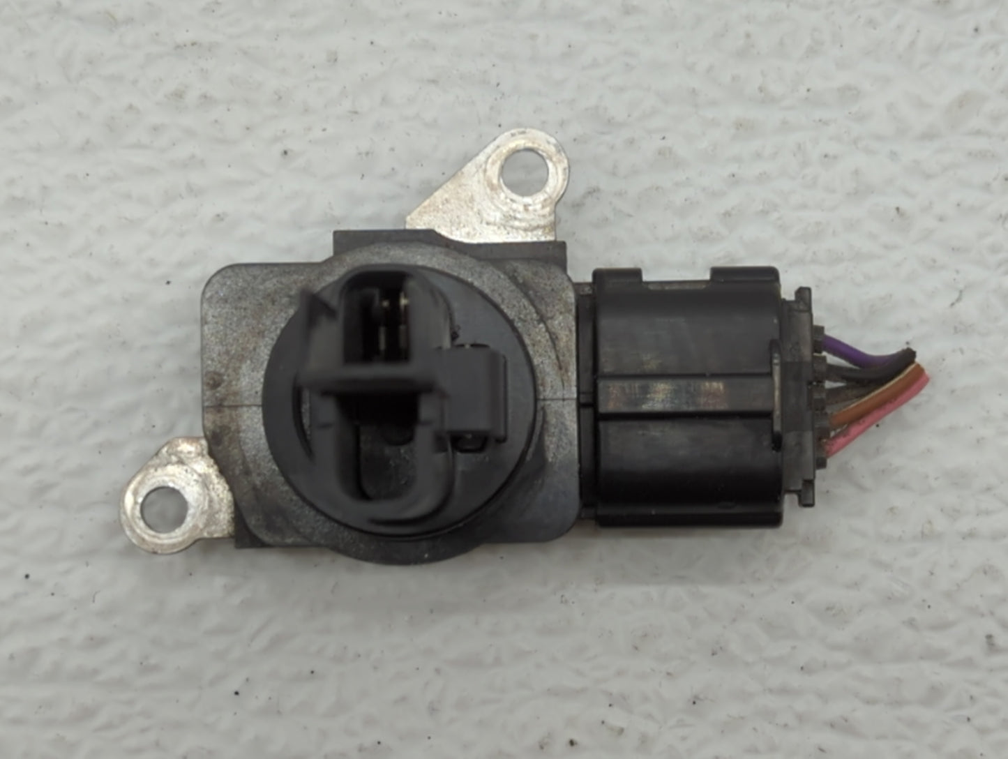 2009-2019 Toyota Corolla Mass Air Flow Meter Maf - Oemusedautoparts1.com
