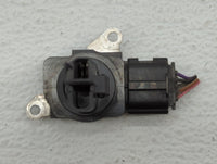 2009-2019 Toyota Corolla Mass Air Flow Meter Maf - Oemusedautoparts1.com