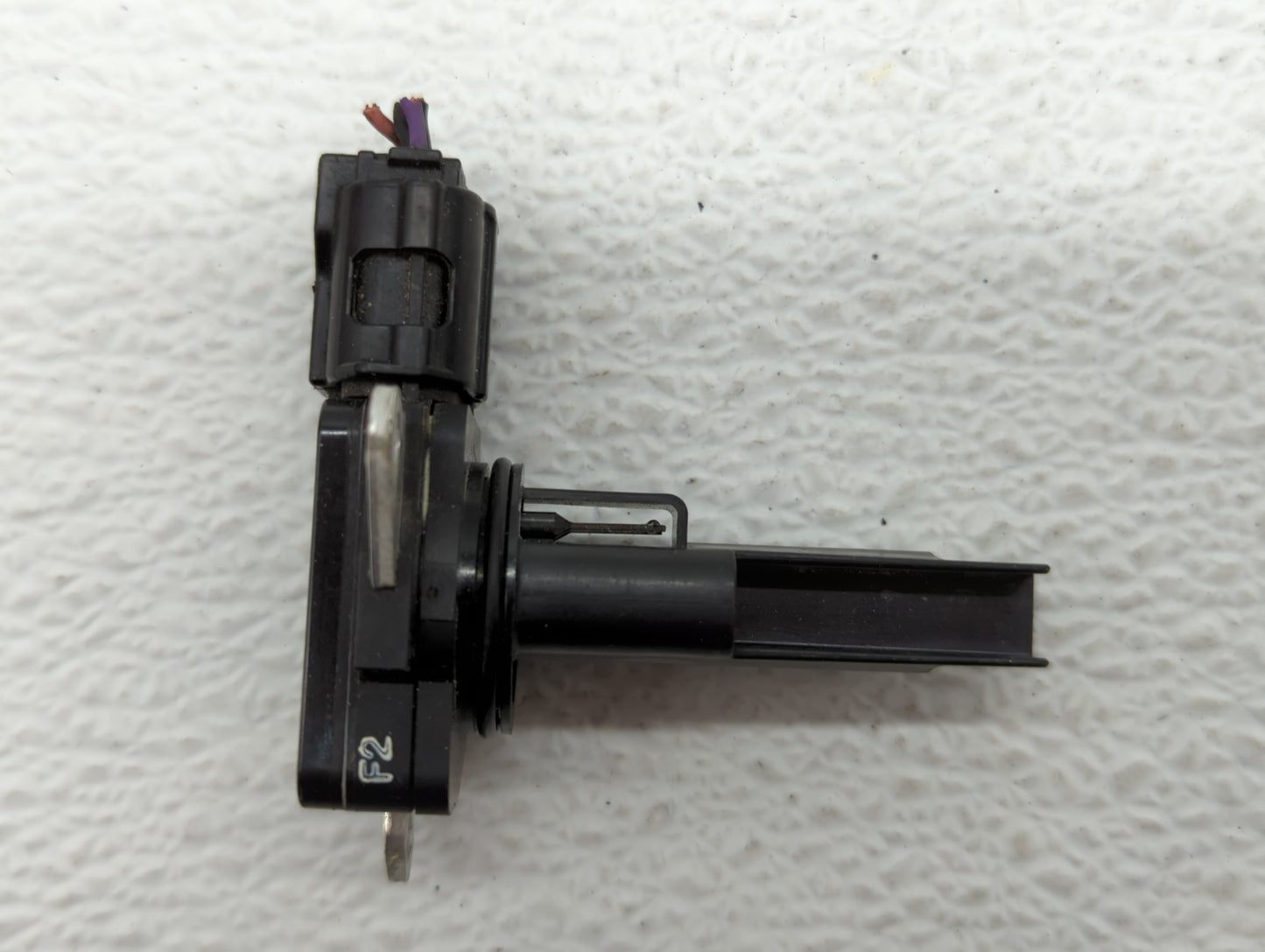 2009-2019 Toyota Corolla Mass Air Flow Meter Maf - Oemusedautoparts1.com