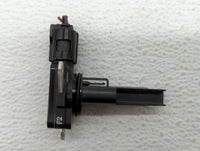 2009-2019 Toyota Corolla Mass Air Flow Meter Maf - Oemusedautoparts1.com