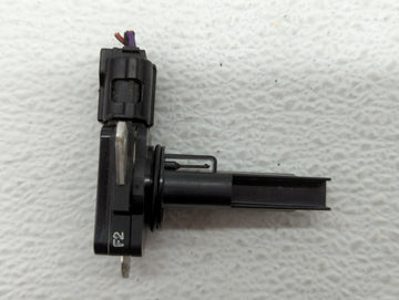 2009-2019 Toyota Corolla Mass Air Flow Meter Maf - Oemusedautoparts1.com
