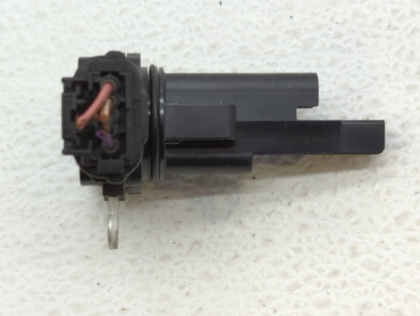 2009-2019 Toyota Corolla Mass Air Flow Meter Maf - Oemusedautoparts1.com