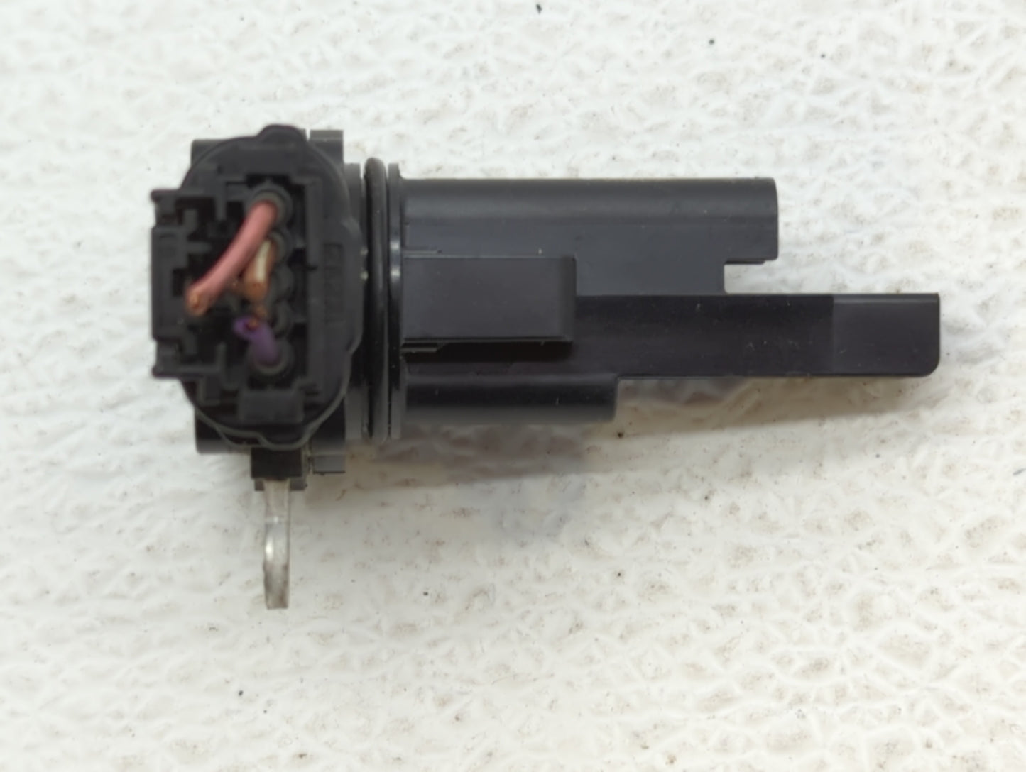2009-2019 Toyota Corolla Mass Air Flow Meter Maf - Oemusedautoparts1.com