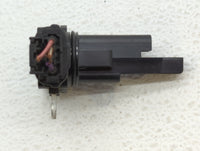 2009-2019 Toyota Corolla Mass Air Flow Meter Maf Sensor 556654 - Oemusedautoparts1.com