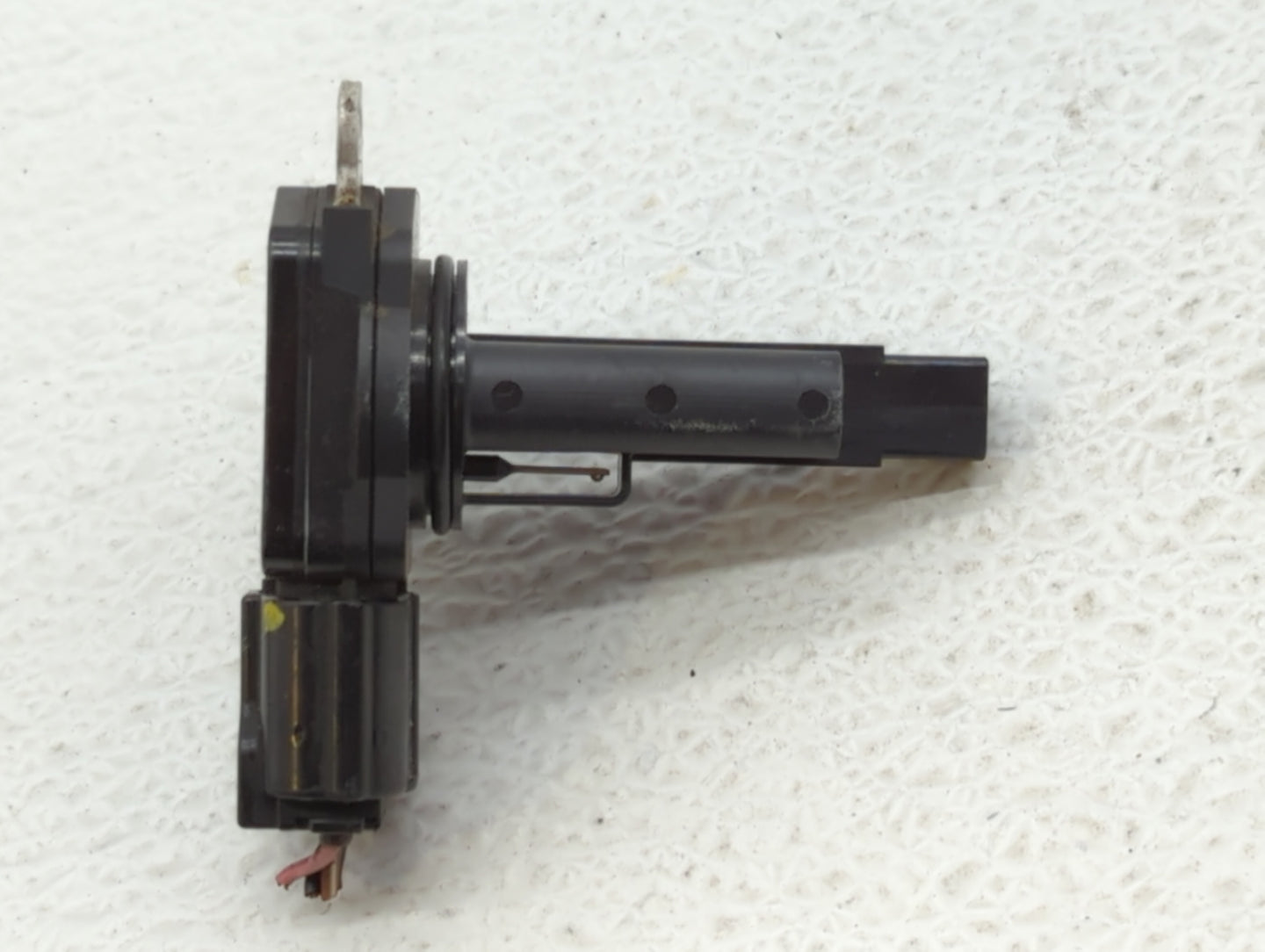 2009-2019 Toyota Corolla Mass Air Flow Meter Maf - Oemusedautoparts1.com