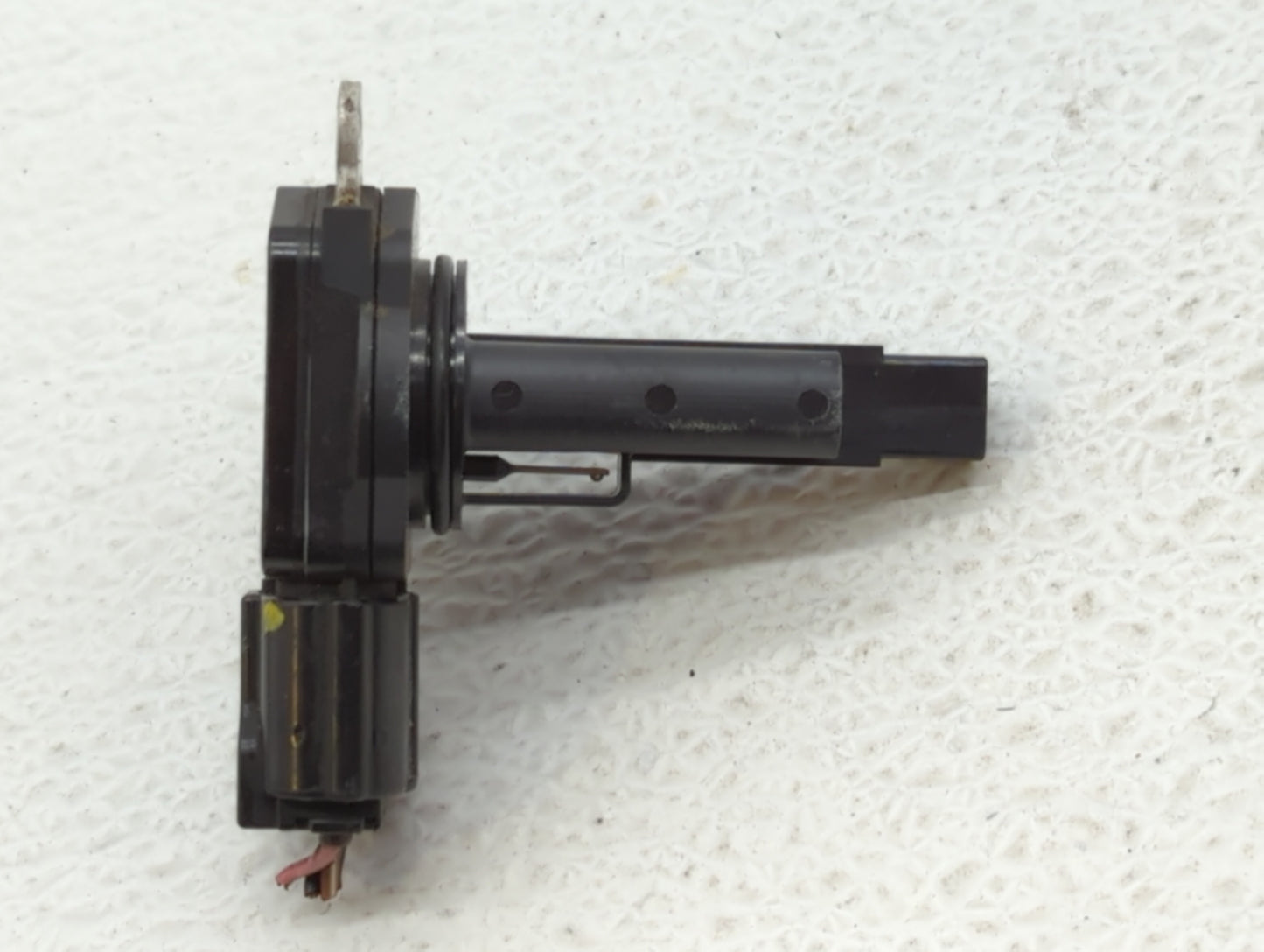 2009-2019 Toyota Corolla Mass Air Flow Meter Maf - Oemusedautoparts1.com