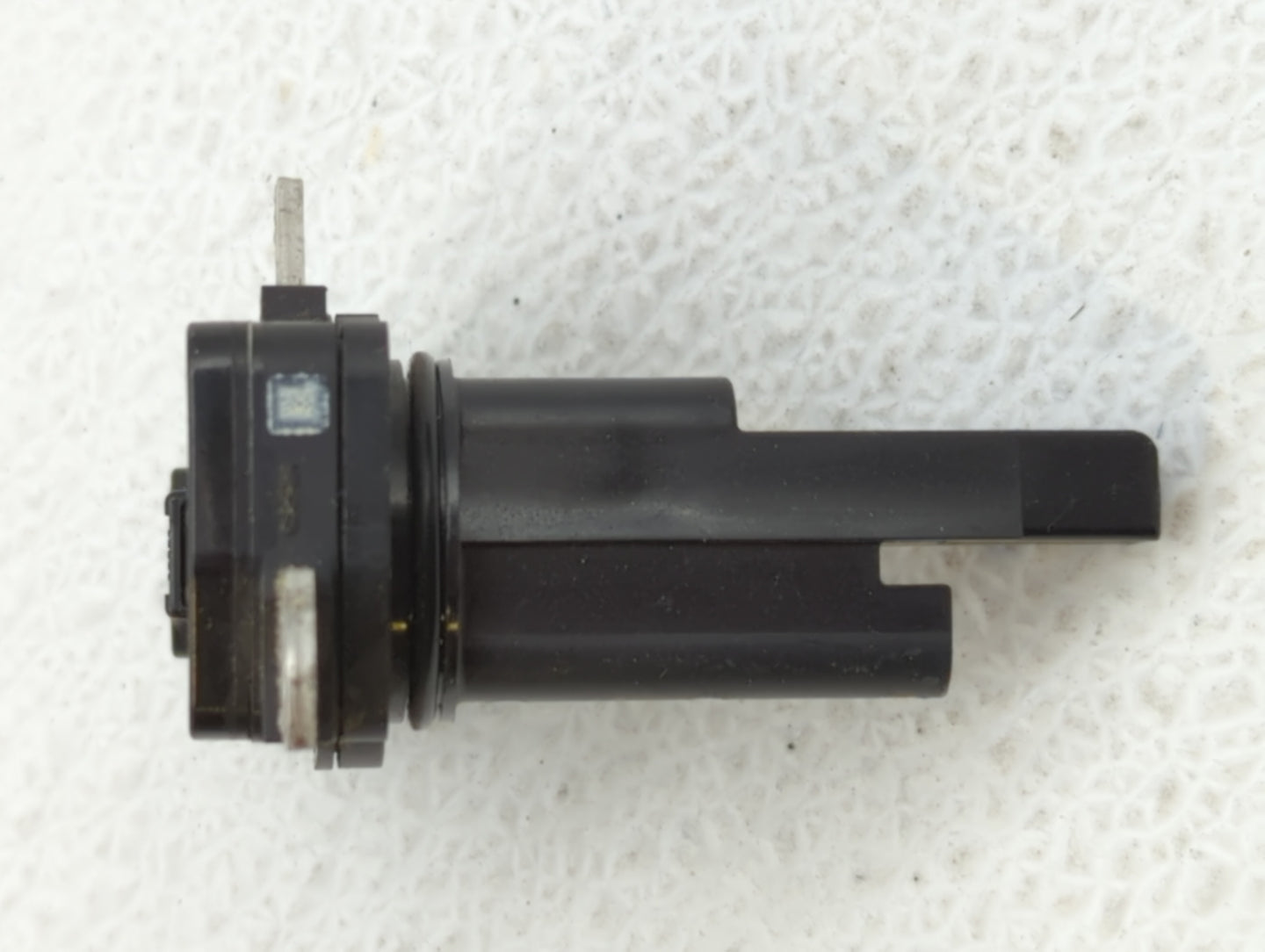 2009-2019 Toyota Corolla Mass Air Flow Meter Maf - Oemusedautoparts1.com