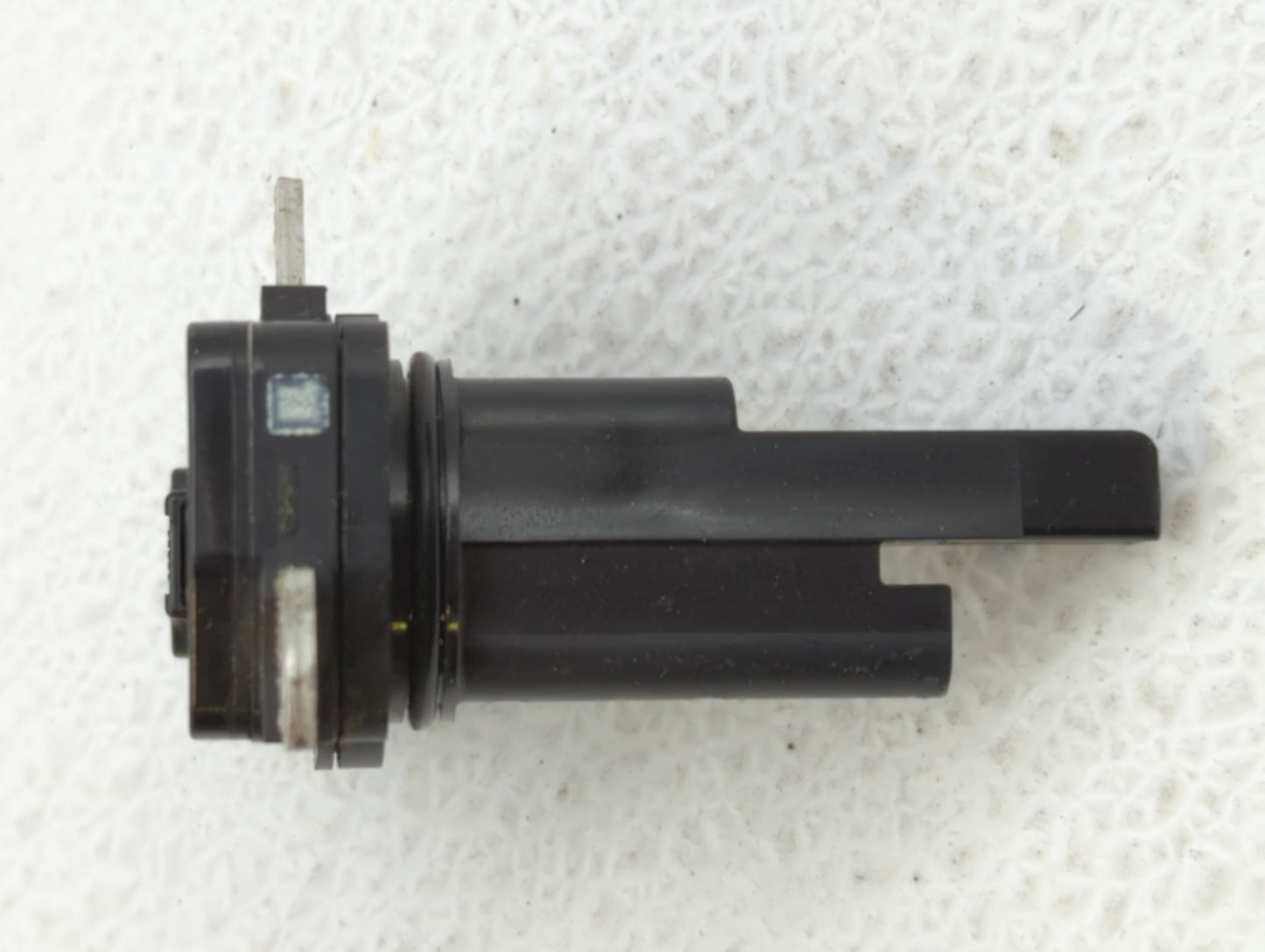 2009-2019 Toyota Corolla Mass Air Flow Meter Maf - Oemusedautoparts1.com